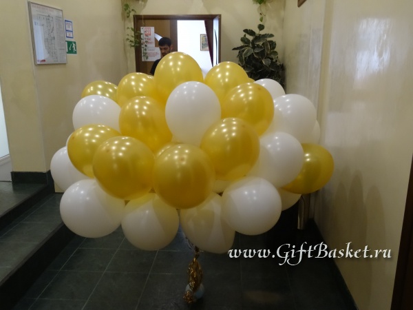 �������� 21.08.2015