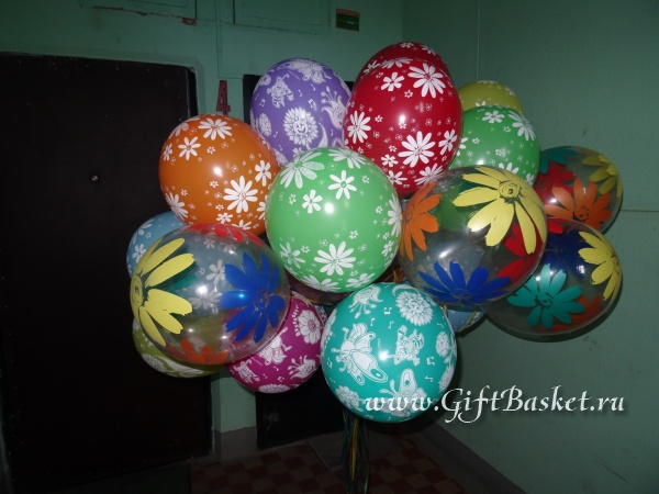 �������� 26.03.2015
