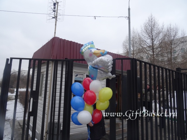 �������� 27.10.2016