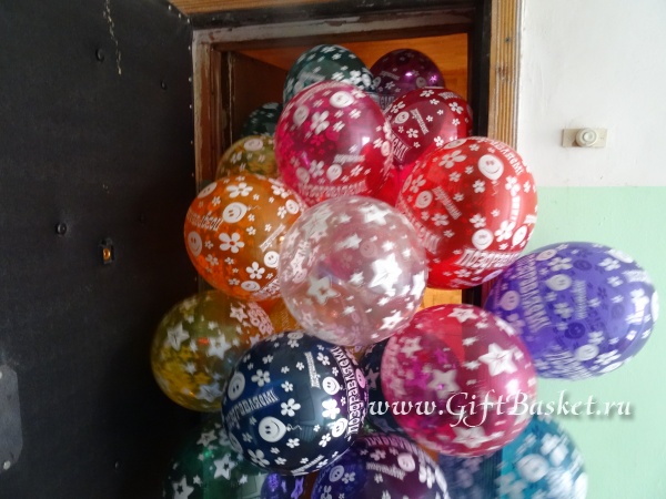 �������� 22.01.2017