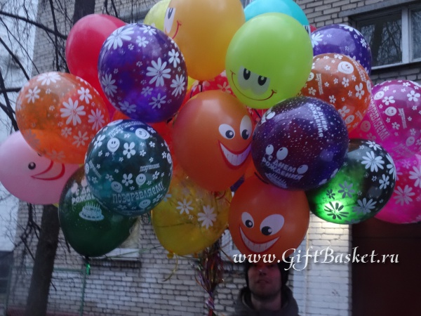  15.01.2015