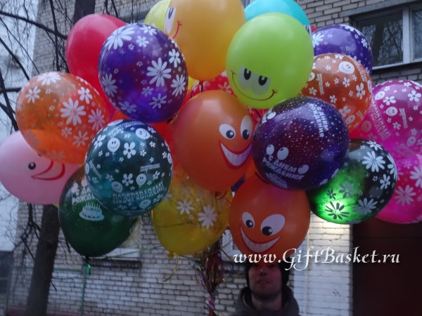�������� 15.01.2015