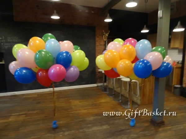 �������� 24.12.2015