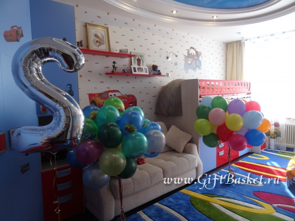 �������� 07.06.2016