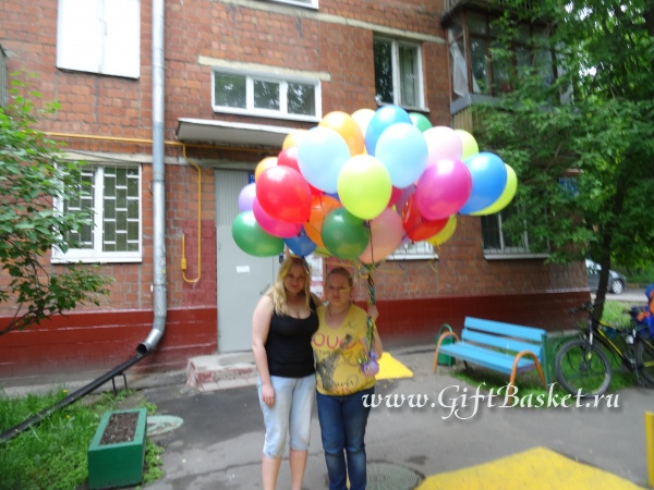 �������� 05.06.2016