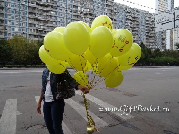 �������� 27.06.2016