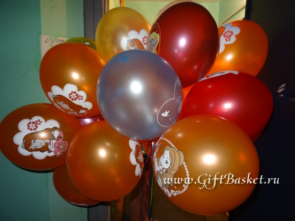 �������� 23.03.2016