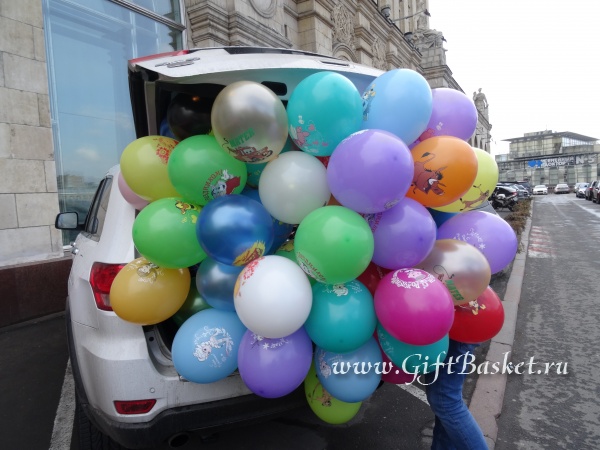 �������� 21.04.2016