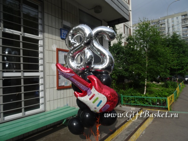 �������� 01.07.2015