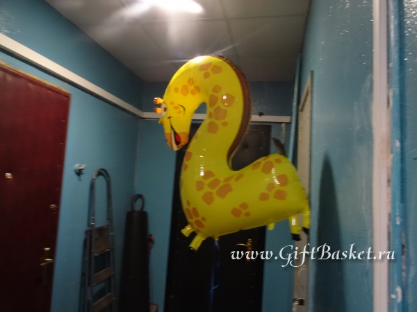 �������� 22.10.2015