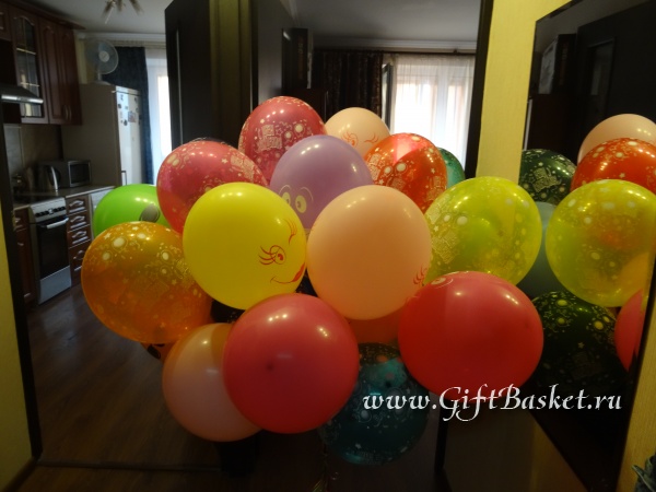�������� 05.09.2015