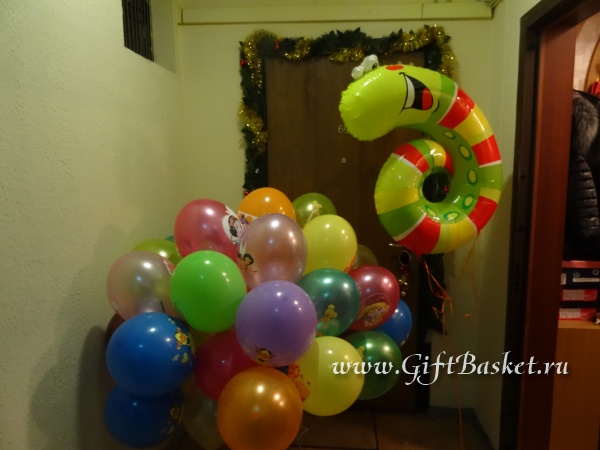 �������� 09.02.2016