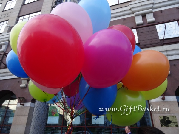 �������� 27.10.2015