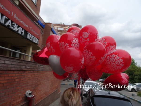 �������� 15.07.2015