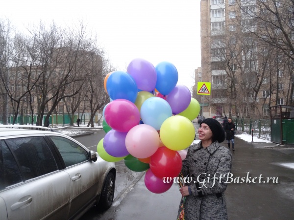 �������� 26.10.2016