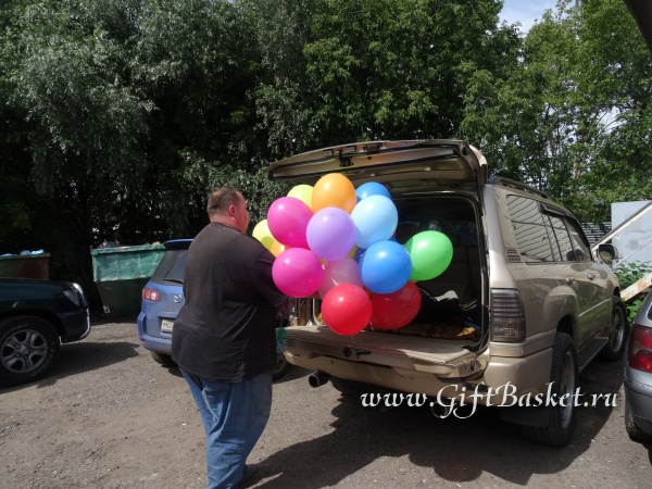 �������� 01.08.2015