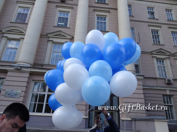 �������� 26.04.2016