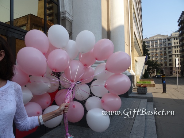 �������� 12.08.2015