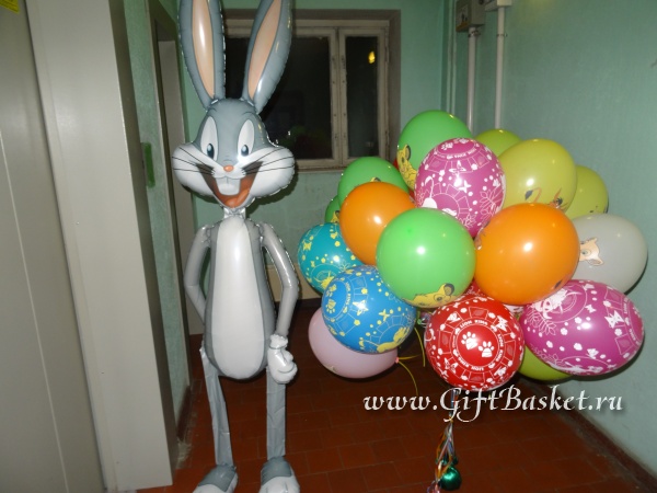 �������� 16.02.2016