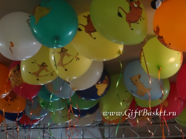 �������� 08.12.2015