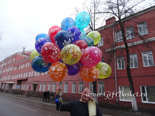 �������� 03.04.2016