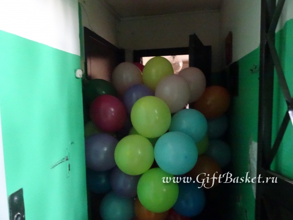�������� 27.08.2016