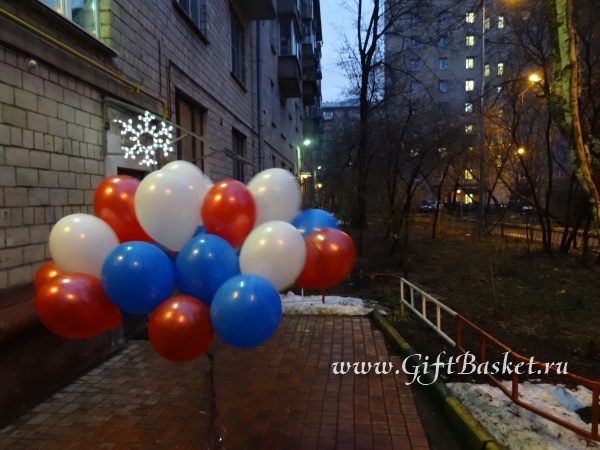 �������� 31.12.2015