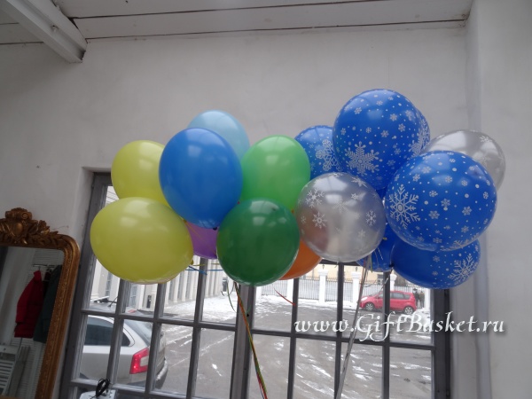 �������� 16.02.2017