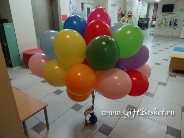 �������� 22.11.2015