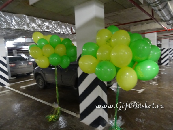 �������� 25.11.2015