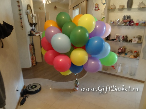 �������� 07.12.2015