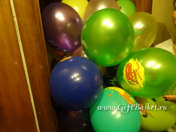 �������� 24.10.2015