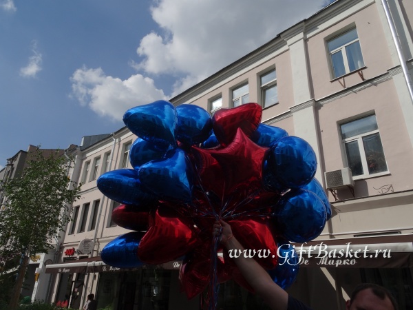 �������� 06.09.2016