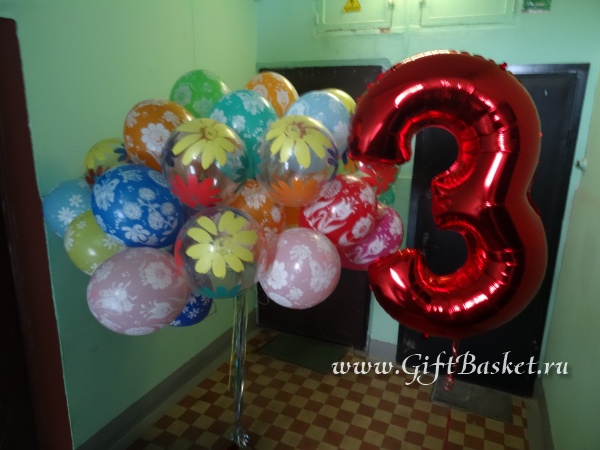 �������� 25.03.2016