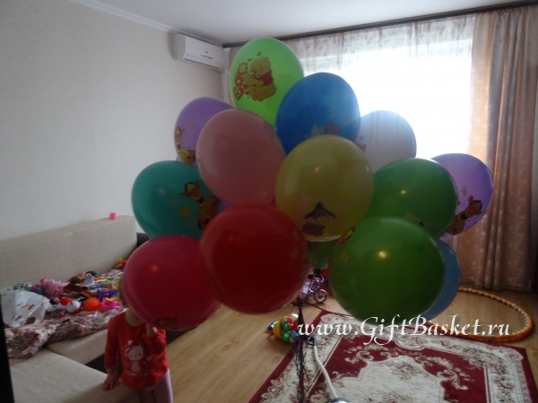 �������� 02.12.2016