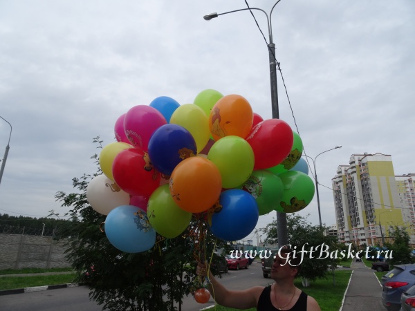 �������� 16.07.2016