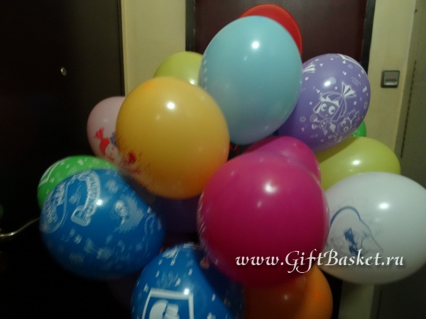 �������� 11.02.2017