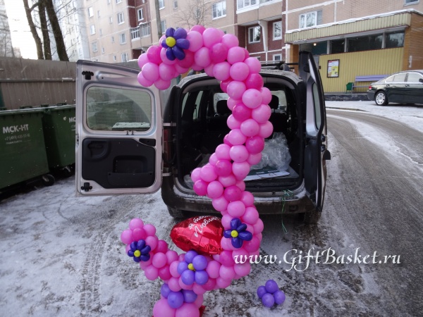 �������� 18.02.2017