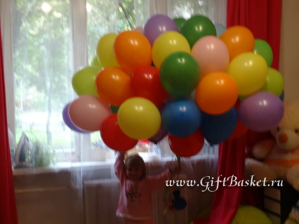 �������� 23.08.2015