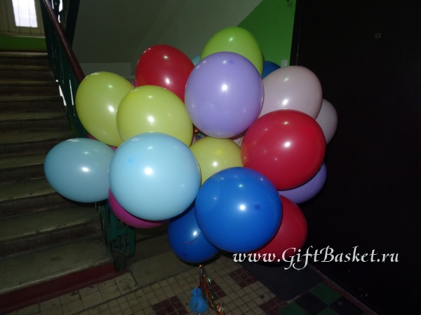 �������� 27.12.2015