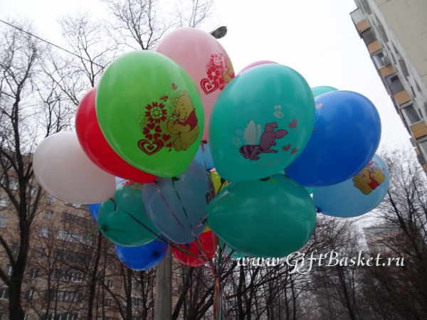 �������� 05.03.2016
