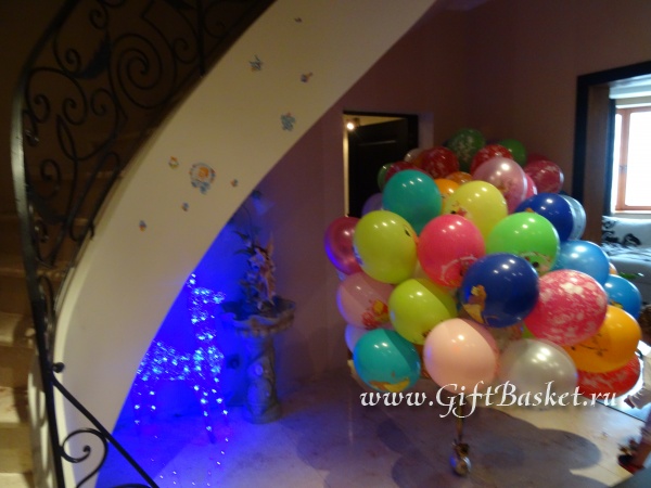 �������� 26.05.2016