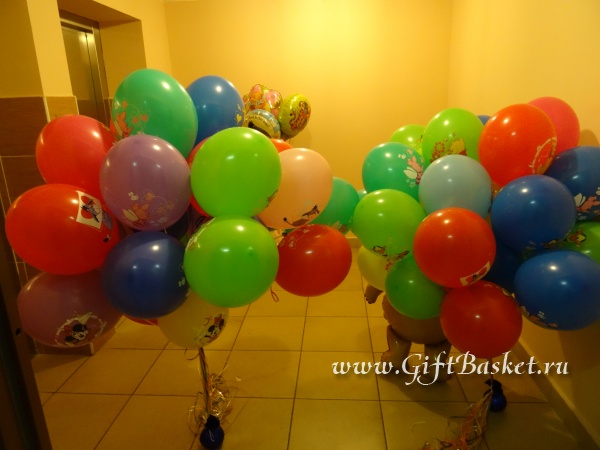 �������� 17.03.2016