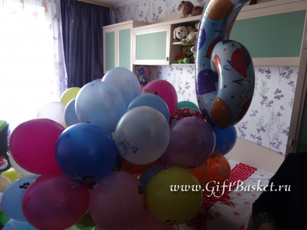 �������� 14.10.2015