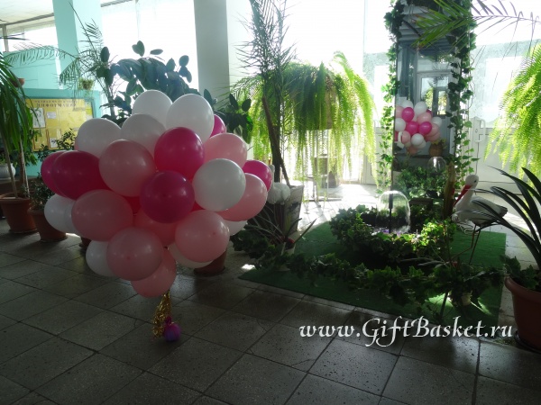 �������� 07.10.2015