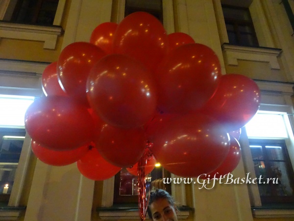 �������� 15.10.2015