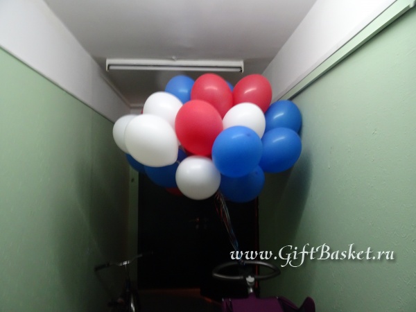 �������� 12.06.2015