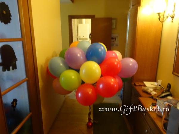 �������� 08.07.2015