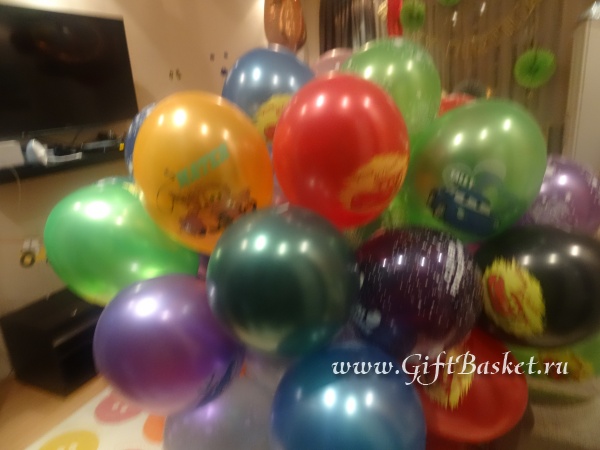 �������� 05.11.2015