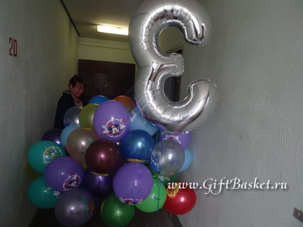 �������� 27.09.2015